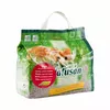 Buddy Adult sausā suņu barība ar putnu gaļu 20 kg Photo 3
