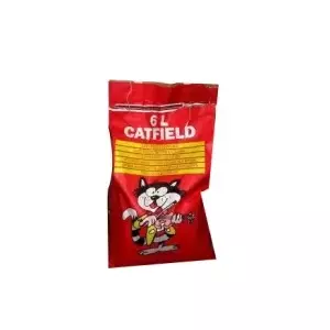 Dry Dog Food Buddy Adult with Poultry 20 kg — complete adult maintenance diet