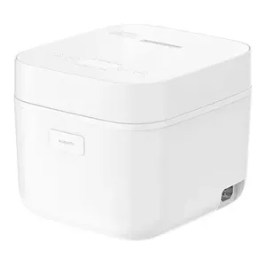Xiaomi MFB05M0-1 ātrvārāmais katls rīsiem 1,5 L 380 W Balts