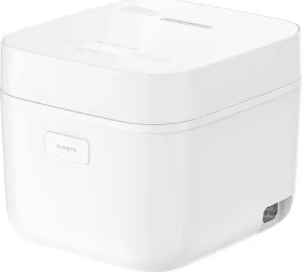 Rīsu vārītājs Xiaomi MFB05M0-1 Photo 2