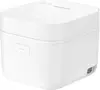 Rīsu vārītājs Xiaomi MFB05M0-1 Photo 2