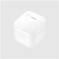 Rīsu vārītājs Xiaomi MFB05M0-1 Photo 3