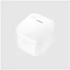 Rīsu vārītājs Xiaomi MFB05M0-1 Photo 3
