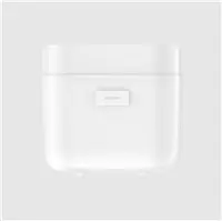 Rīsu vārītājs Xiaomi MFB05M0-1 Photo 5