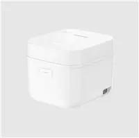Rīsu vārītājs Xiaomi MFB05M0-1 Photo 6