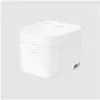 Rīsu vārītājs Xiaomi MFB05M0-1 Photo 6