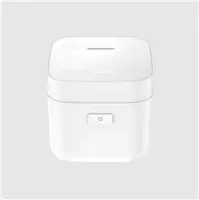Rīsu vārītājs Xiaomi MFB05M0-1 Photo 7