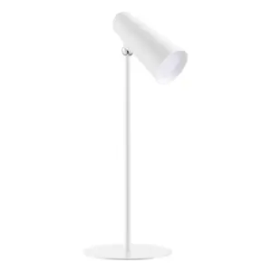 Xiaomi Flexible Rechargeable Lamp Table Lamp 3.5 W White (BHR8959GL)