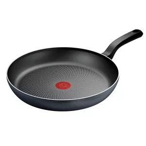 Frying pan Tefal H05607 non-stick 28 cm
