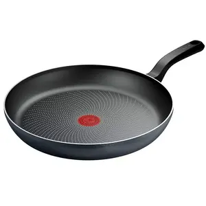 Frypan Tefal So Light H0560842 32 cm induction, non-stick, 32 cm