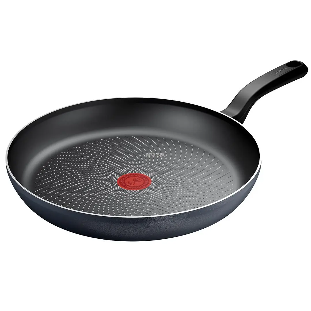 Сковорода Tefal So Light H0560842 32 см Photo 2