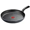 Сковорода Tefal So Light H0560842 32 см Photo 2