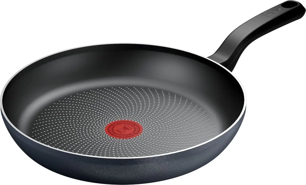 Panna Tefal So Light H0560842 indukcijai