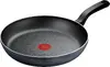Сковорода Tefal So Light H0560842 32 см Photo 3