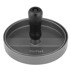 Tefal K18511 Aluminium Plastic Anthracite Grey 12 cm Diameter 80 mm Height