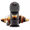 Kafijas automāts Krups 0.8 L Genio S KP243B Photo 3