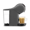 Kafijas automāts Krups 0.8 L Genio S KP243B Photo 4