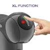 Krups Genio S KP243B Capsule Coffee Machine Photo 8
