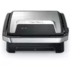 Kontaktgrils Tefal Inicio Classic Inox GC271D10 Photo 2