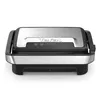 Контактный гриль Tefal Inicio Compact GC270D10 Photo 2