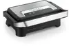 Контактный гриль Tefal Inicio Compact GC270D10 Photo 4