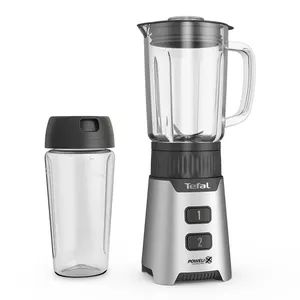 Блендер Tefal Minimix inox BL16GE30 Tefal
