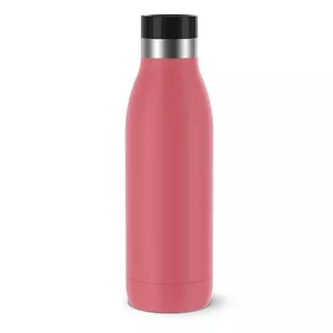 Tefal Bludrop Basic N31104 500 ml Nerūsējošais tērauds Koral Daily lietošanai