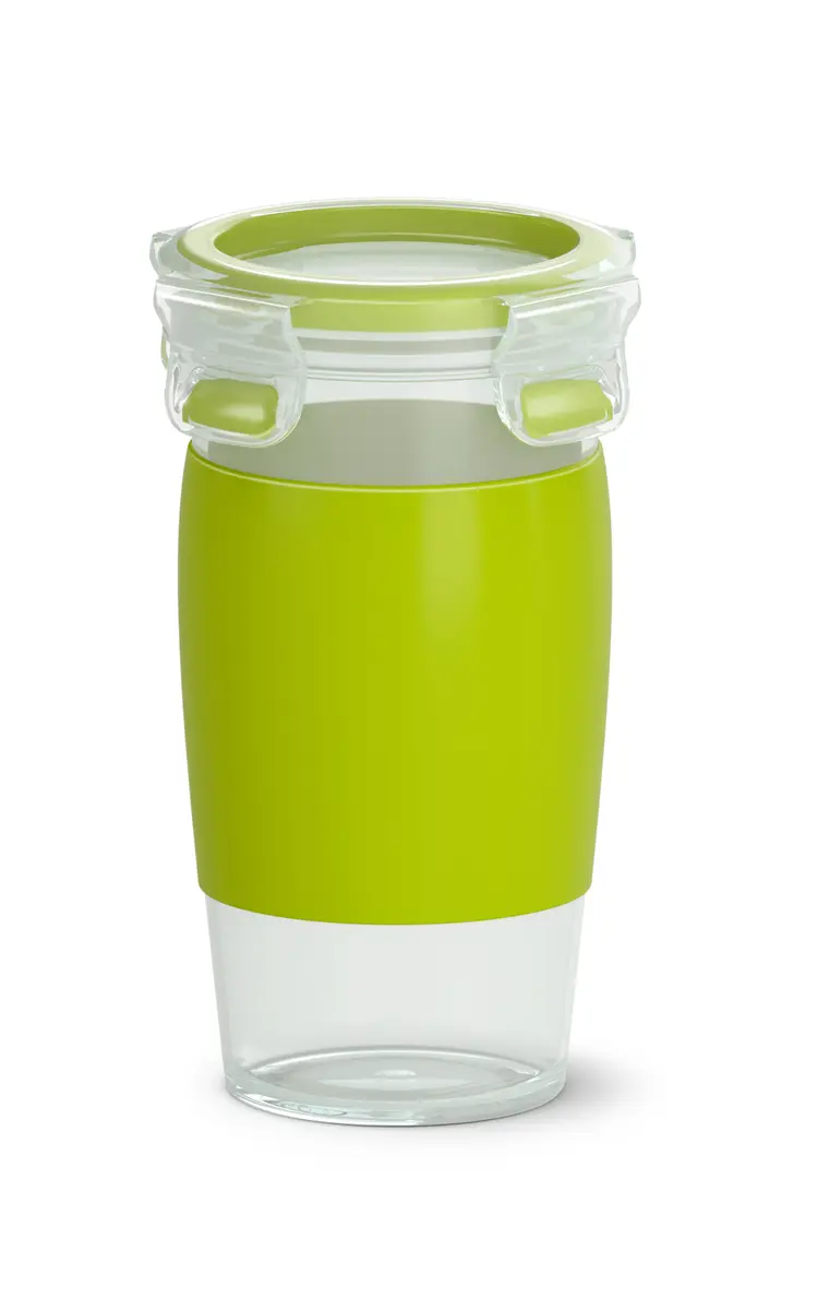 Tefal N10715 smūtija krūze, 0.45
