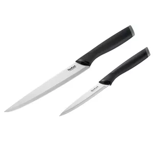 Kitchen Knife Tefal K221S255
