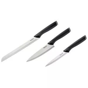 Kitchen Knife Tefal K221S355