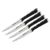 Tefal K232S4 Knife Set Photo 2