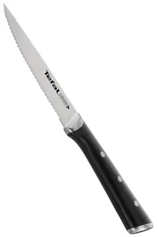 Tefal K232S4 Knife Set Photo 3