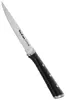Tefal K232S4 Knife Set Photo 3