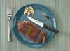 Tefal K232S4 Knife Set Photo 5