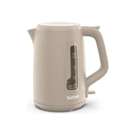 Elektriskais tējkanna Tefal KO2M0B10, 1,7
