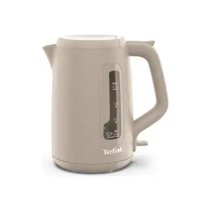 Электрический чайник Tefal KO2M0B10, 1,7 л, Fair Grey