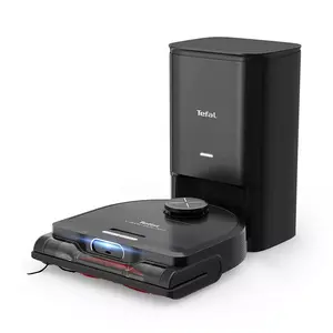 Robots putekļsūcējs Tefal S220+