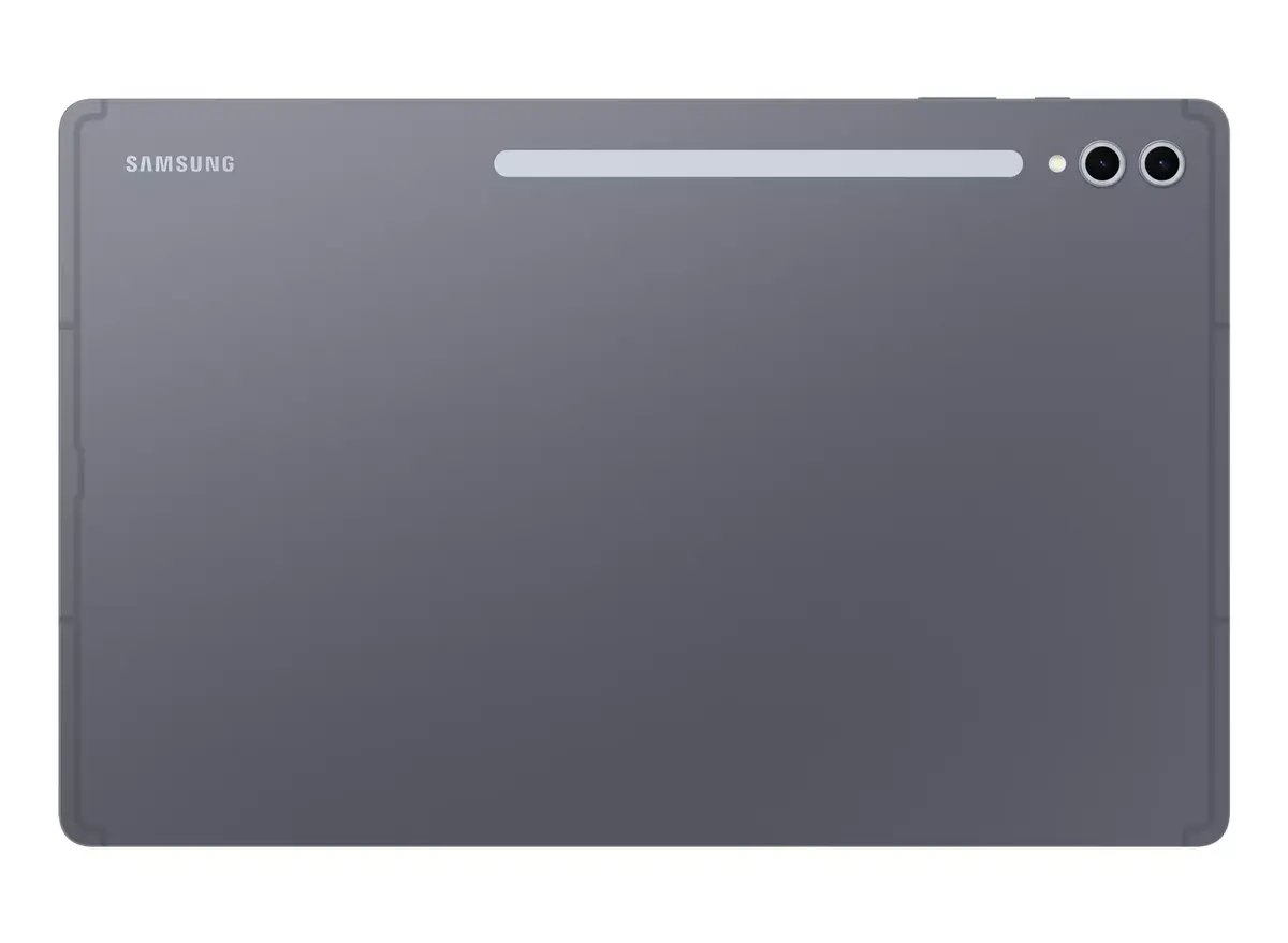 Планшет Samsung Galaxy Tab S 10 Ultra 5G Photo 2