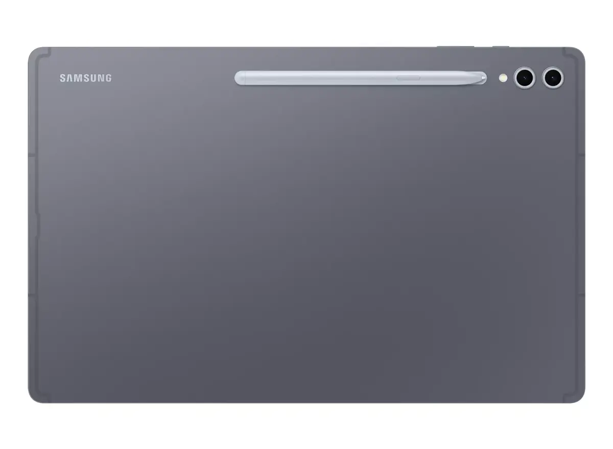 Планшет Samsung Galaxy Tab S 10 Ultra 5G Photo 8