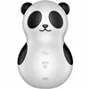 Satisfyer Pocket Panda stimulator and vibrator Photo 2