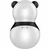 Satisfyer Pocket Panda stimulator and vibrator Photo 3