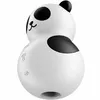 Satisfyer Pocket Panda stimulator and vibrator Photo 5
