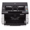 Сканер ADF + ручная подача Ricoh FI-7900 Photo 2