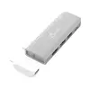 USB-C Хаб j5create JCD394 Photo 2