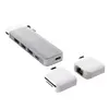 USB-C Хаб j5create JCD394 Photo 3
