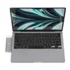 USB-C Хаб j5create JCD394 Photo 4