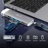 USB-C Хаб j5create JCD394 Photo 9