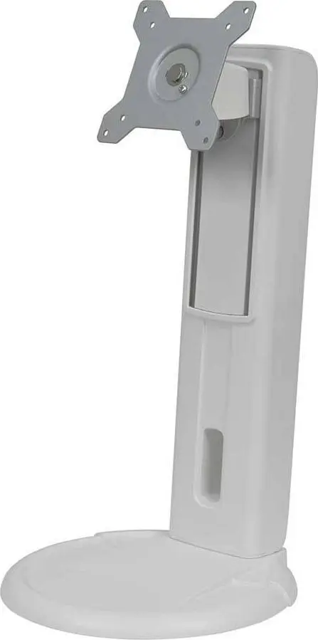 AG Neovo ES-02W ergonomisks monitora statīvs