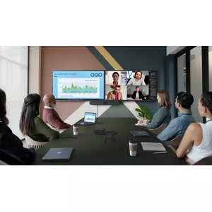 Connect to productivity