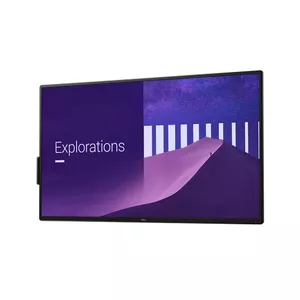 Captivating collaboration